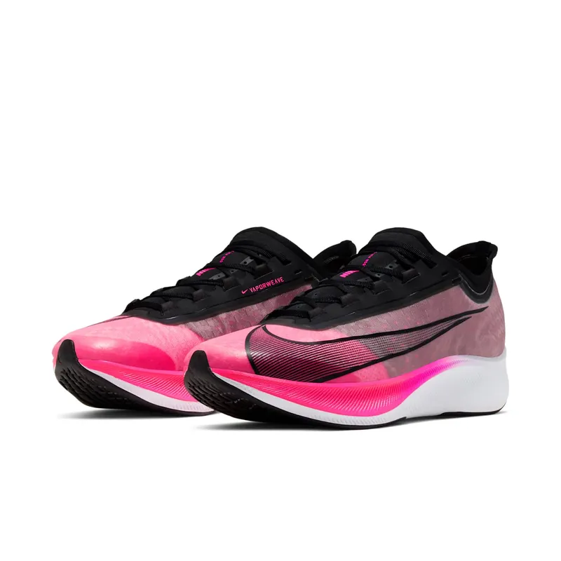 Nike Zoom Fly 3 Pink Blast (AT8240-600)