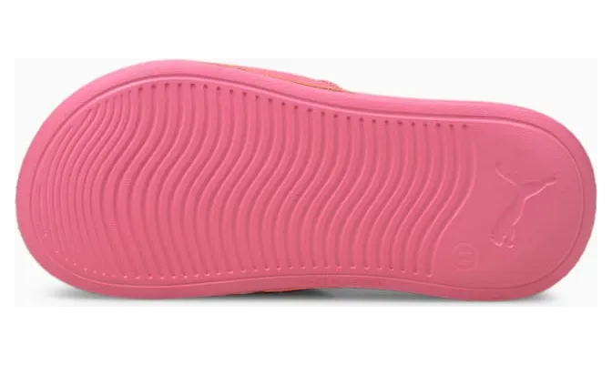 puma-popcat 372313-13