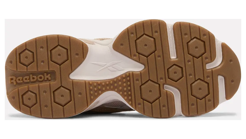 reebok-charge-run 100262373