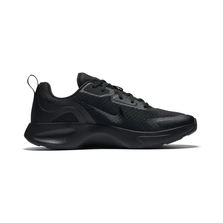 nike-wearallday CJ1677-002