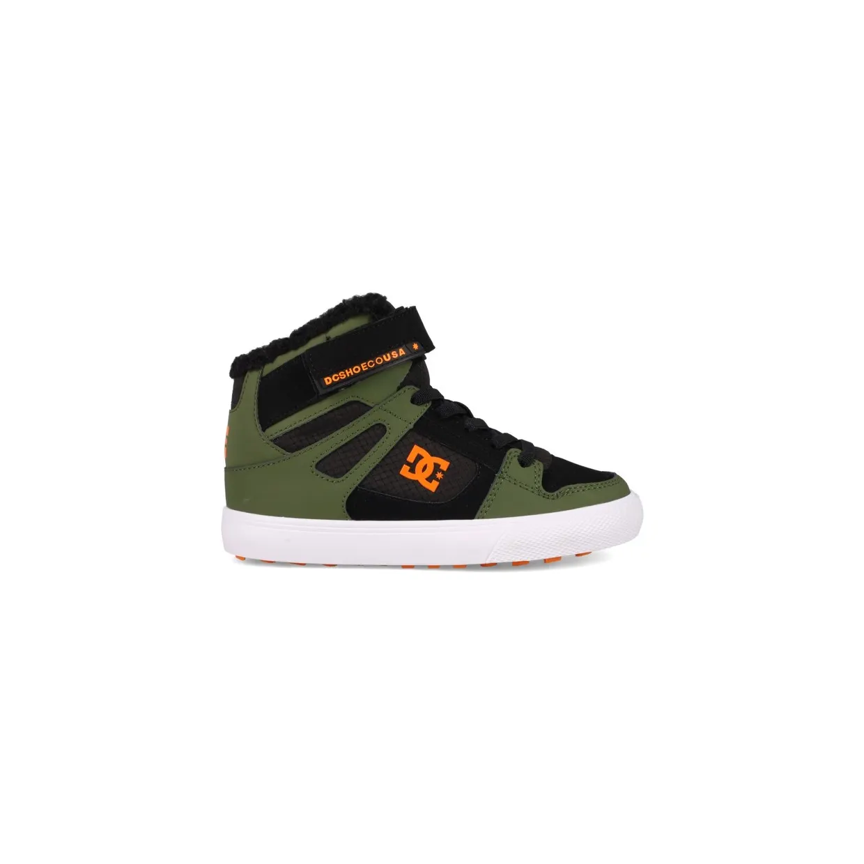 dc-pure ADBS300327301