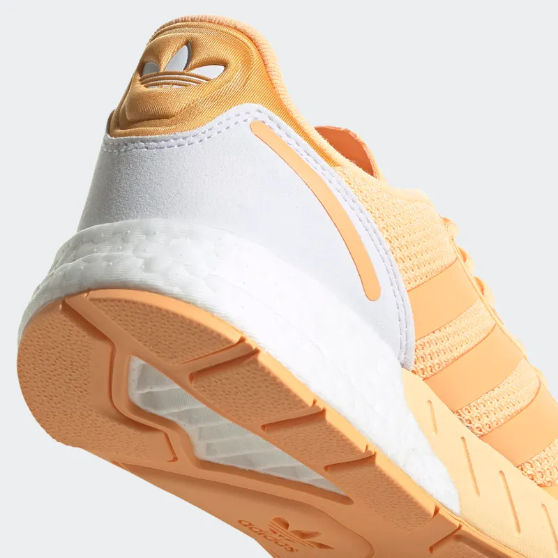 adidas-zx FY3629