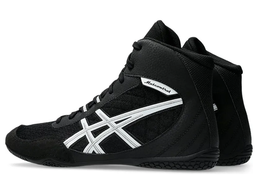 asics-sneaker 1081A069-001