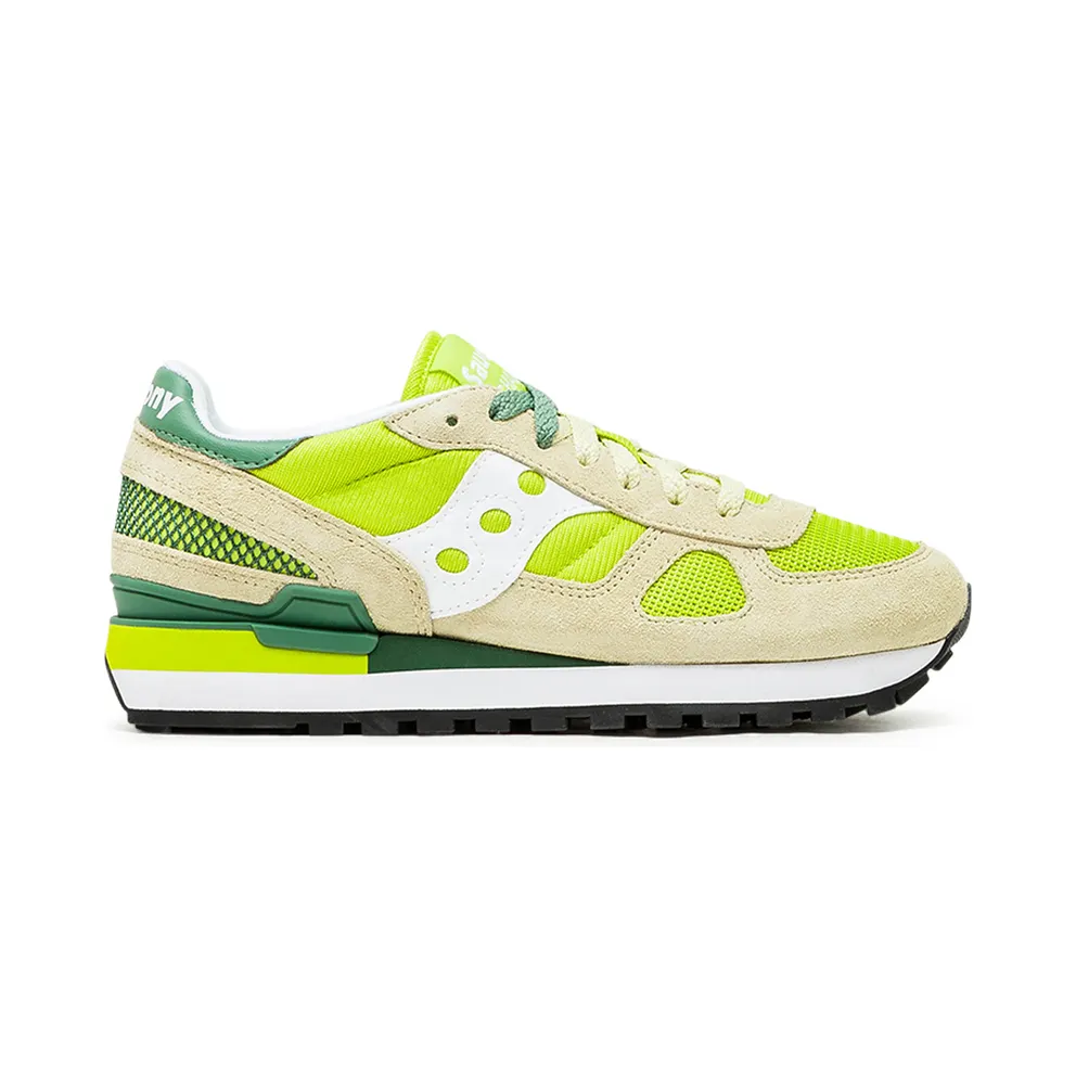Saucony Shadow Original (S1108-815)