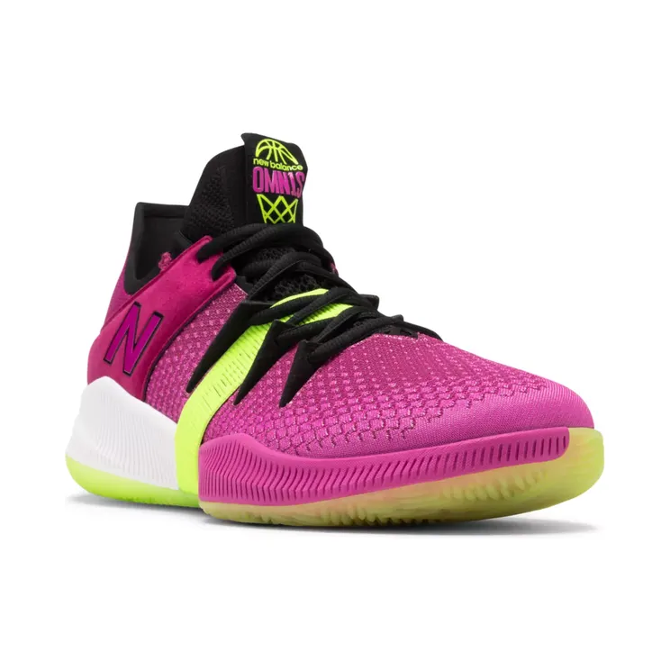 new-balance-omn1s BBOMNLFC