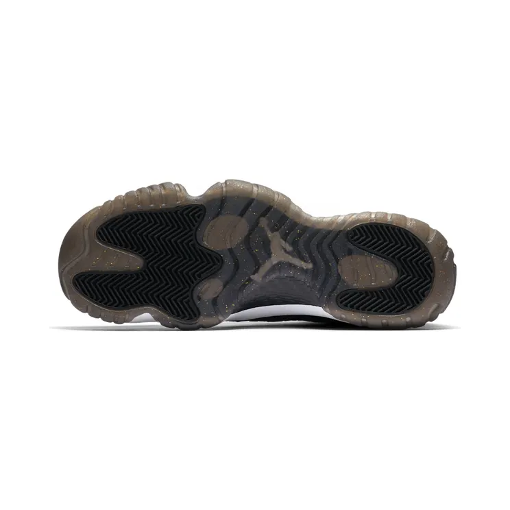 air-jordan-future 656503-031