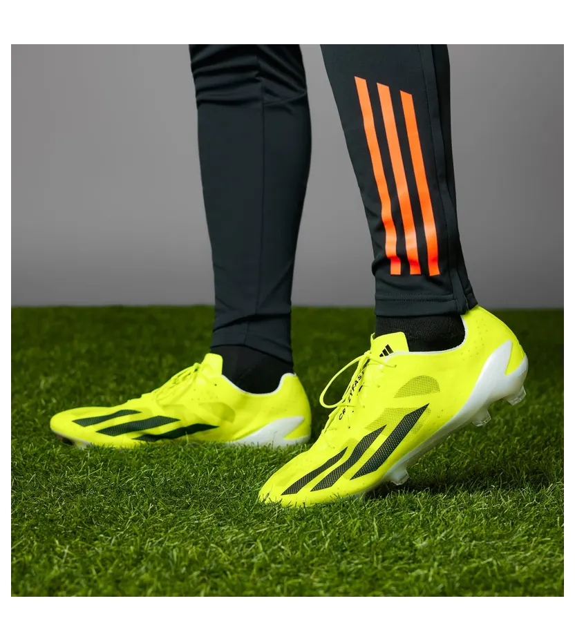 adidas-crazy IE2375