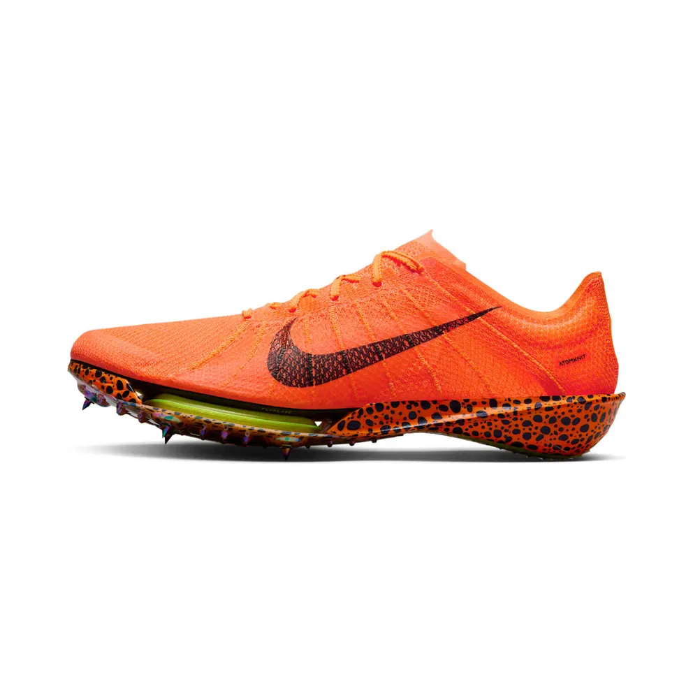 Nike ZoomX Victory 2 Electric Pack Olympic Safari (FV2325-900)