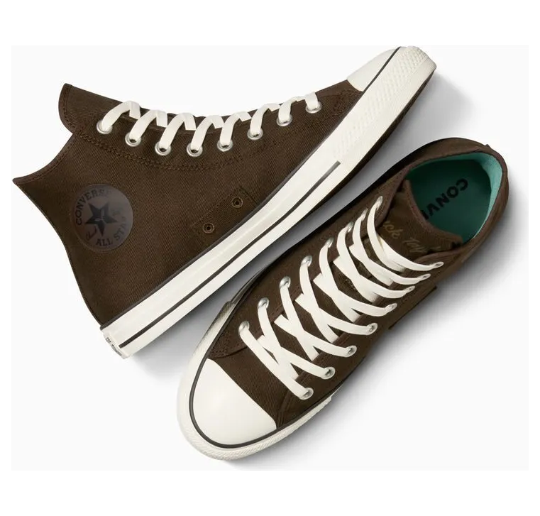 converse-chuck-taylor-all-star A09161C