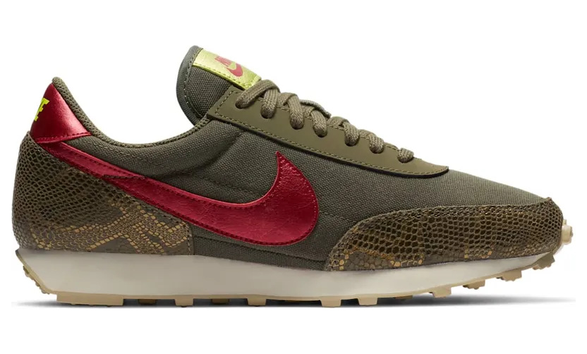 nike-daybreak CZ0464-200