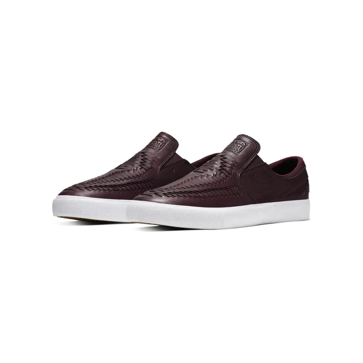 nike-zoom AR4883-201