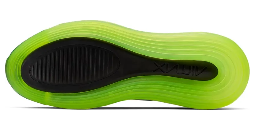 nike-air-max AQ3196-005