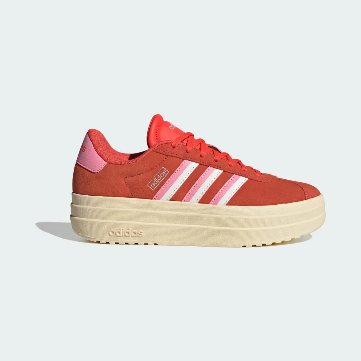 adidas-court JI1786