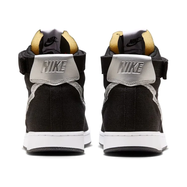 nike-vandal DX5425-001