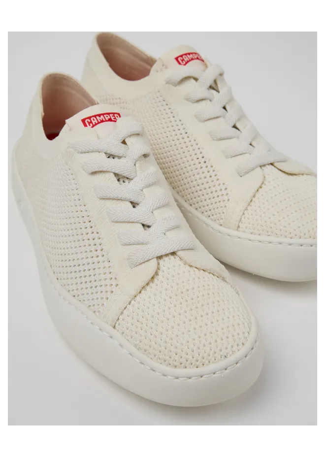 camper-sneaker K201390001