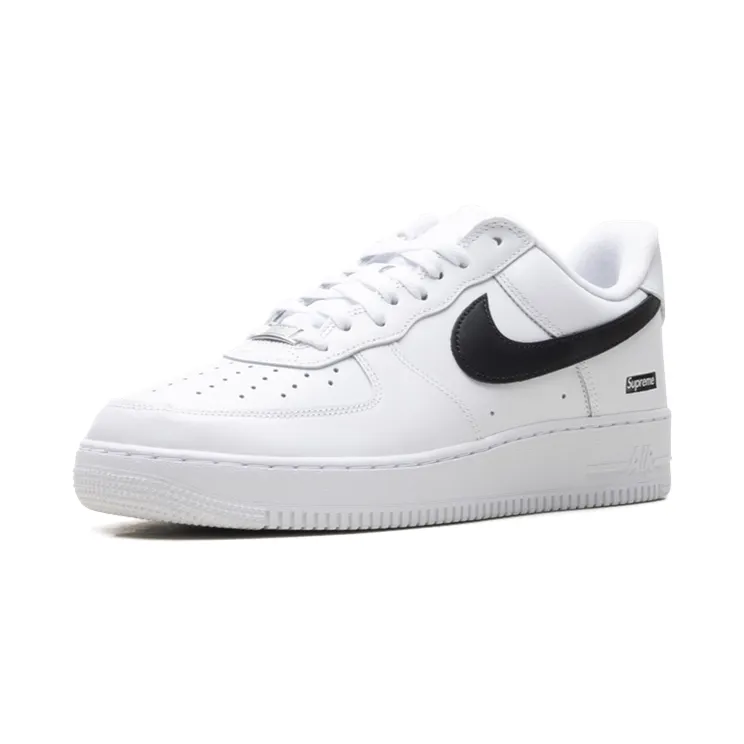 nike-air-force CU9225-102
