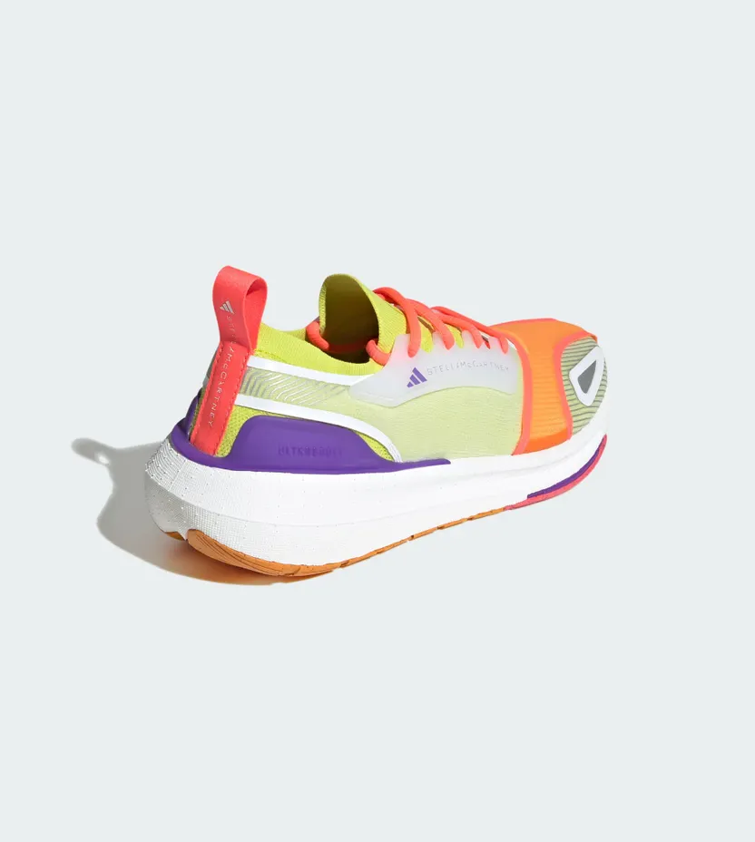 adidas-stella-mccartney ID1905