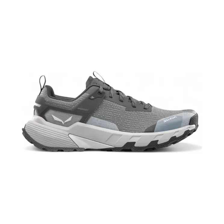 Salewa Pedroc 2 Onyx Vapor Blue (00-0000061473)