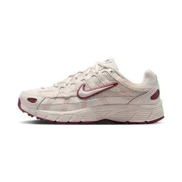 Nike P-6000 Sail/Chalk/Pink Smoke/Sail (HV5064-105)