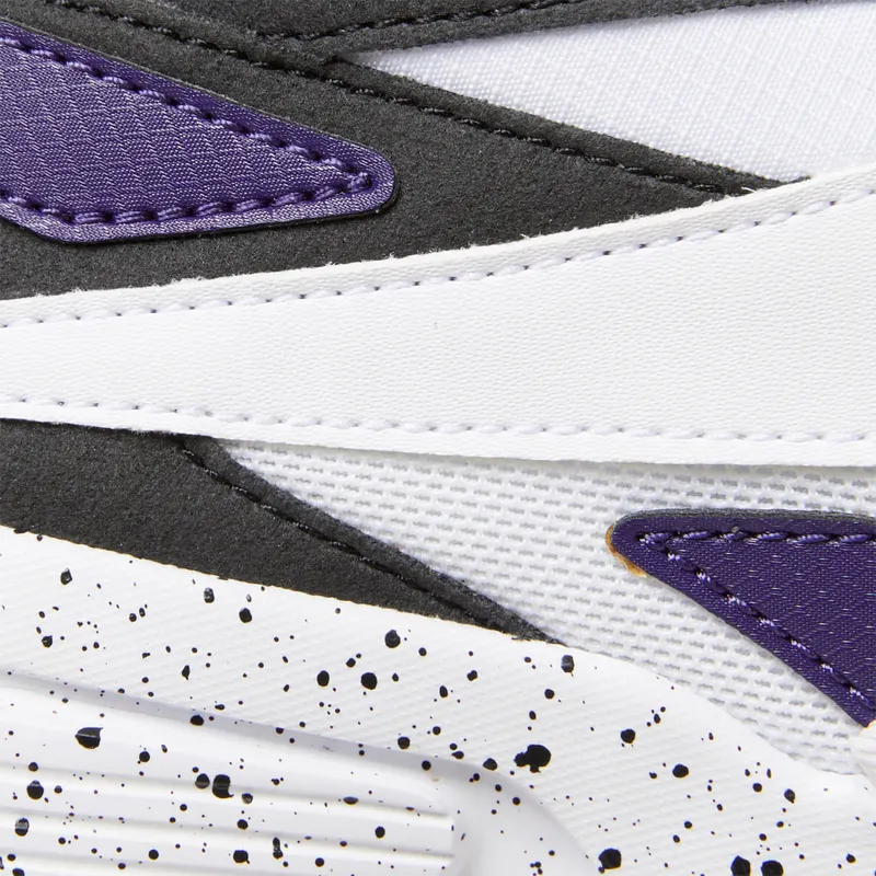 reebok-classic-leather FX5698