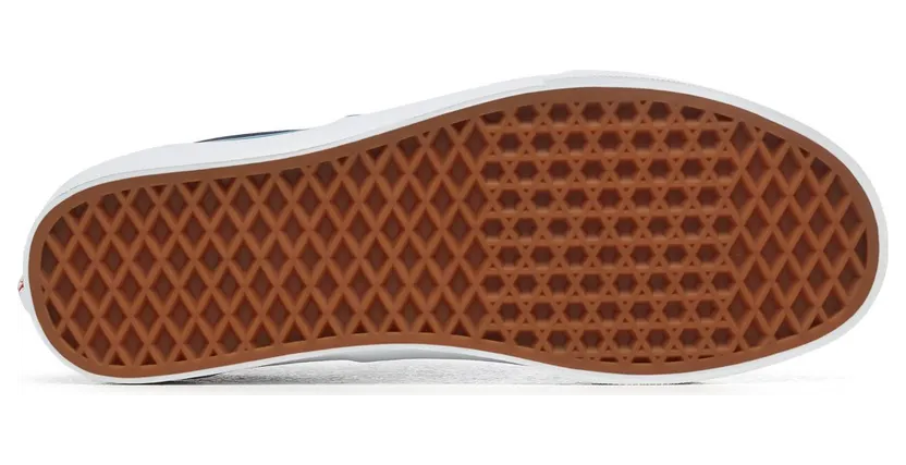 vans-era VN0A4U3AX48