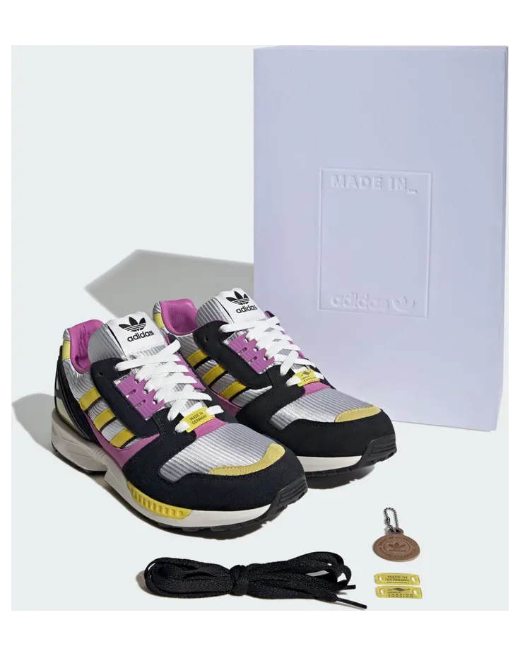 adidas-zx IH4113