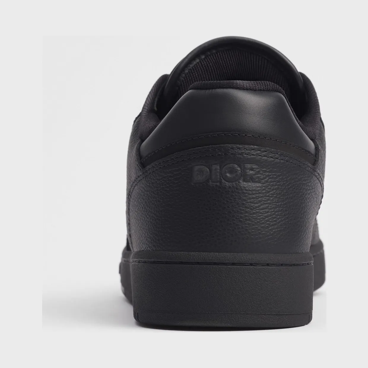 DIOR Lage B27 Uptown- (3SN272ZAY-H900) (4)