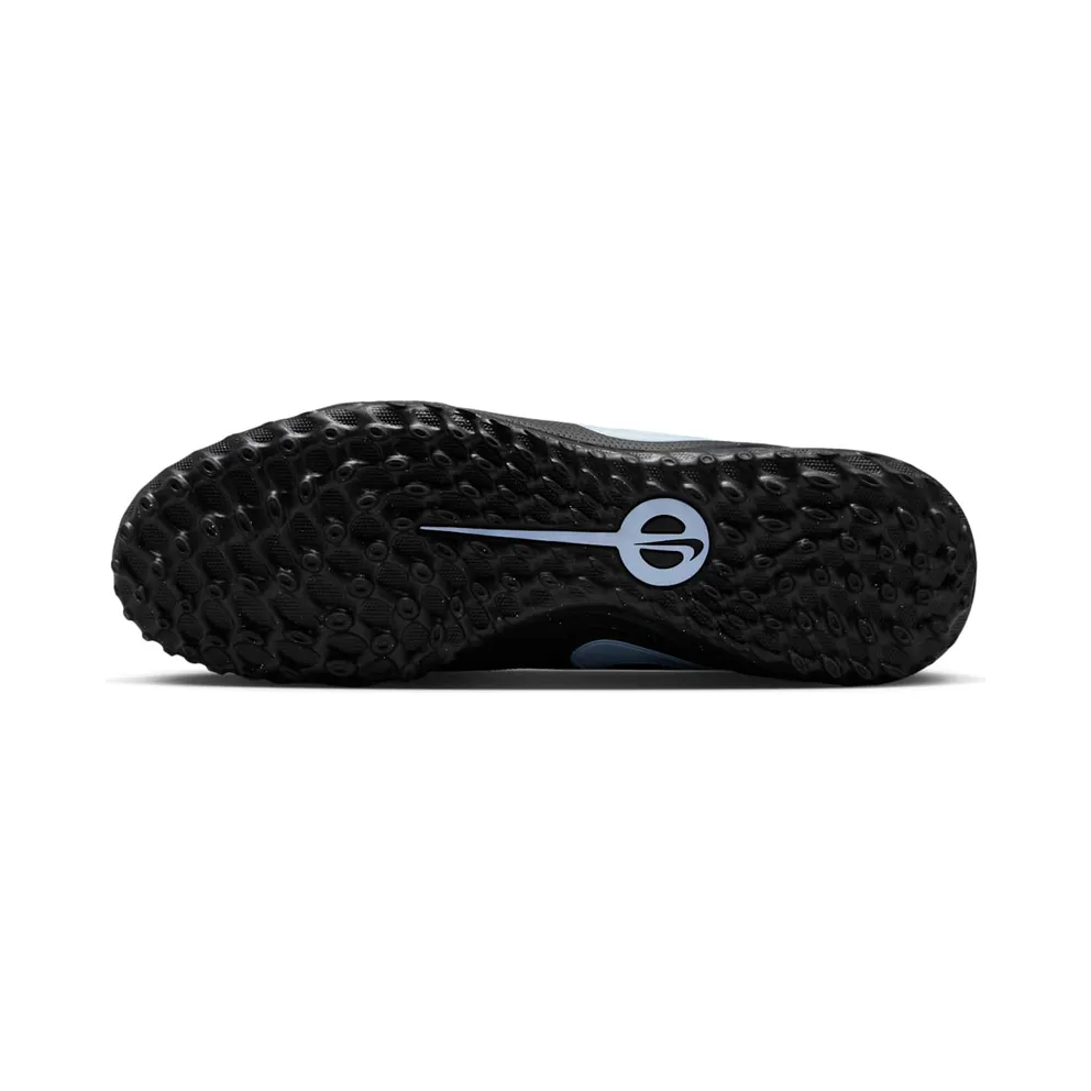 Nike Tiempo Maestro Club TF Shadow Pack (IB4482-040)