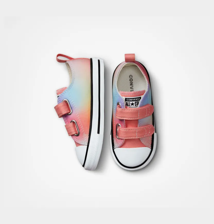 converse-chuck-taylor-all-star A03966C