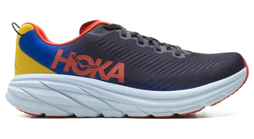 hoka-one-one-rincon 1119395-BDGB