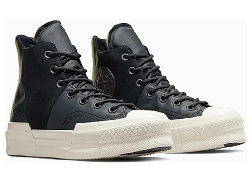 converse-chuck-taylor-all-star A05260C