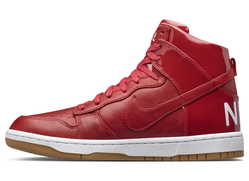 nike-dunk 718790-661