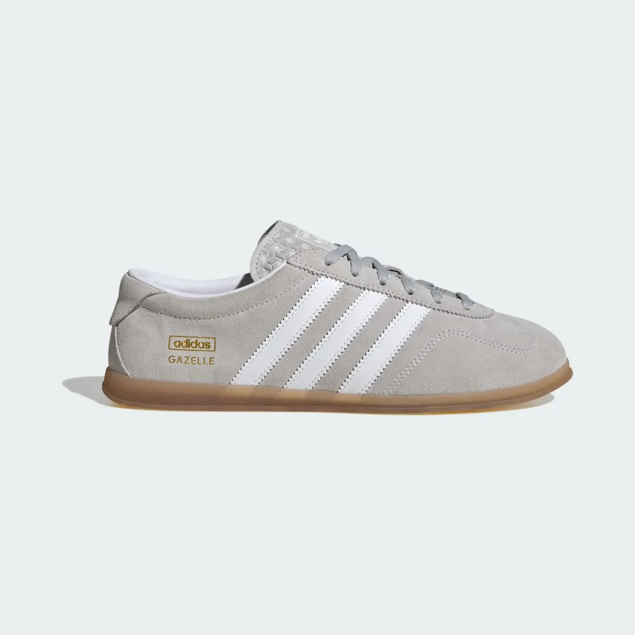 adidas-gazelle JS4516
