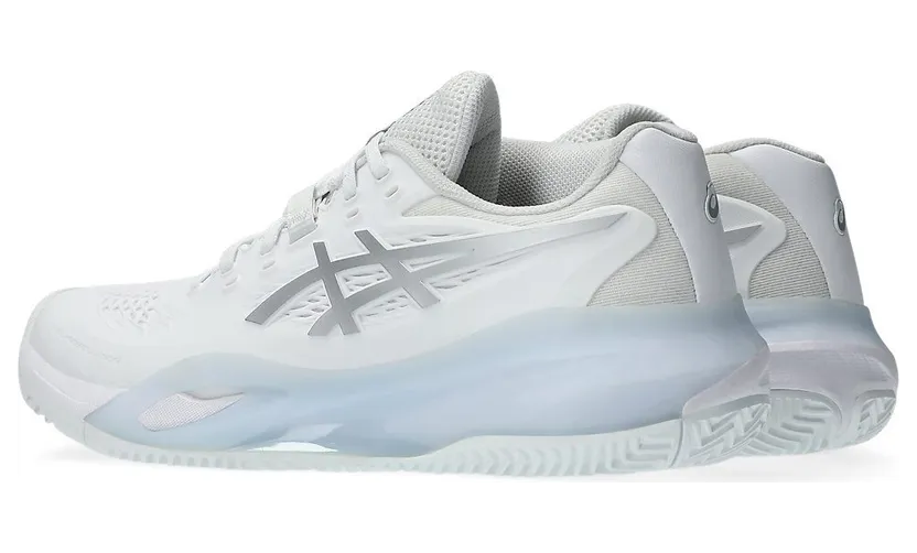 asics-gel-resolution 1042A277-100