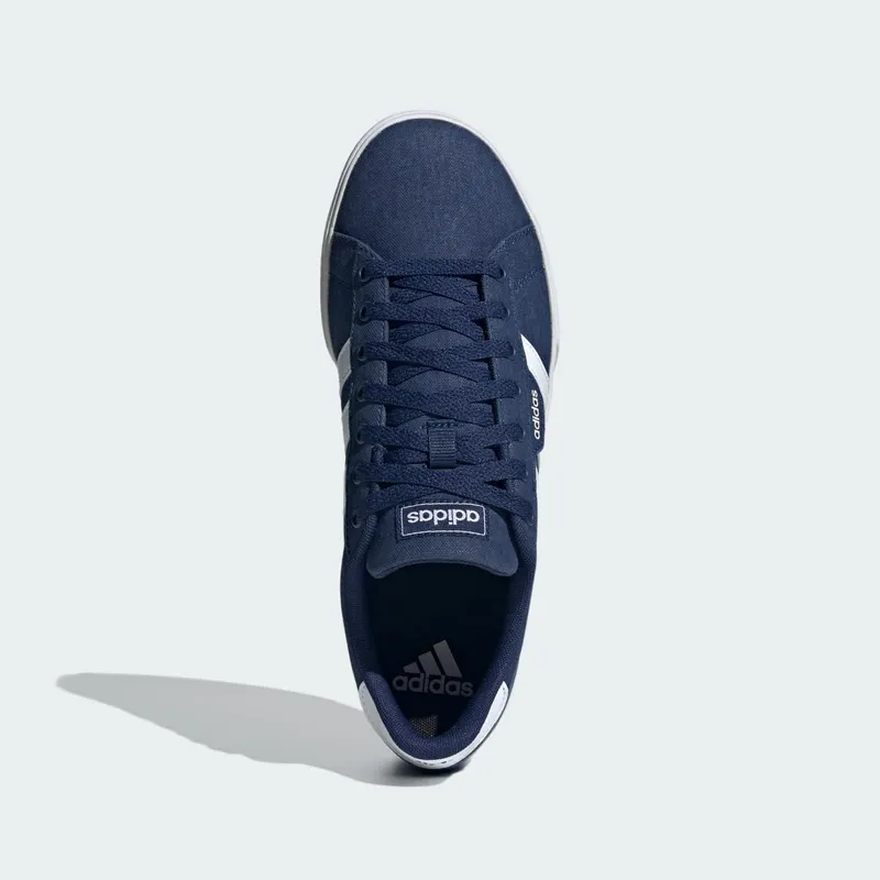 Adidas Daily 3.0 Bright Royal / Cloud White / Bright Royal (IE5680)