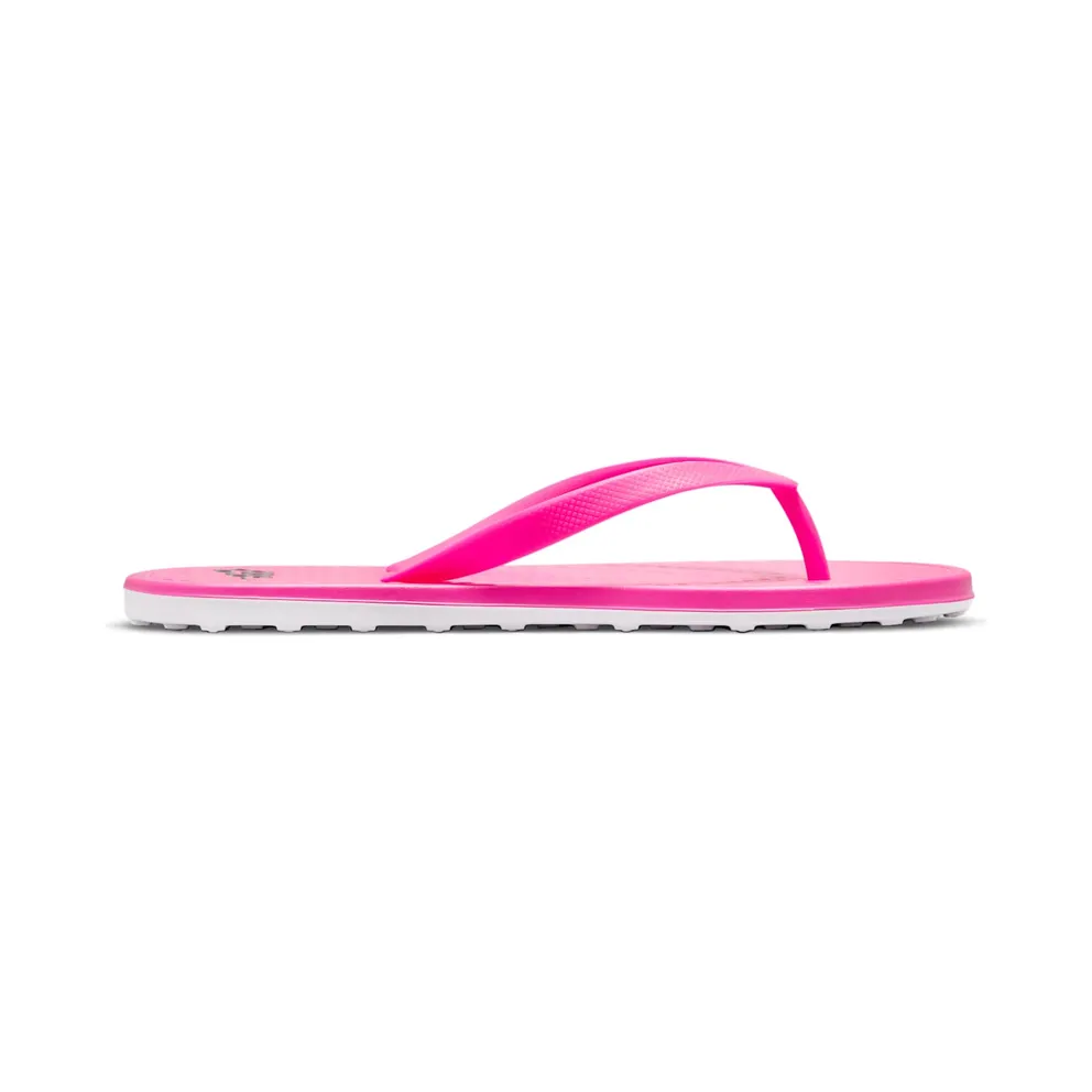 Nike On Deck Flip Flop Pink Prime (CU3959-601)