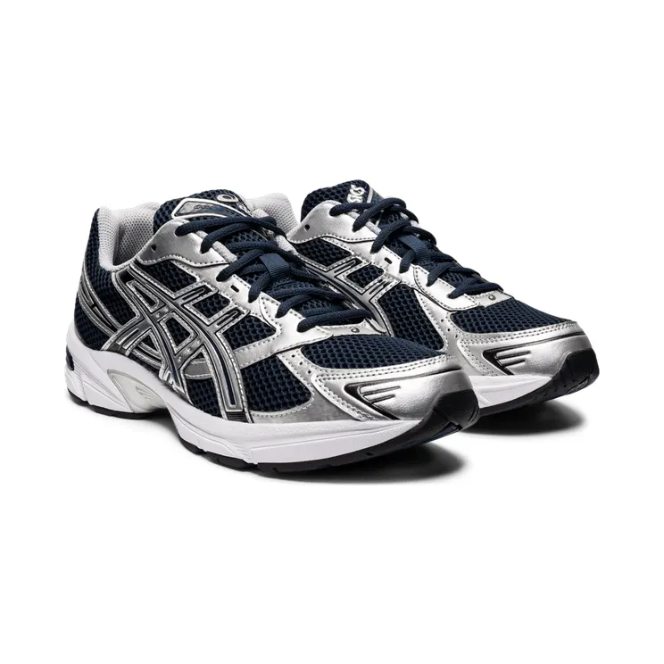 asics-gel-1130 1201A256.400