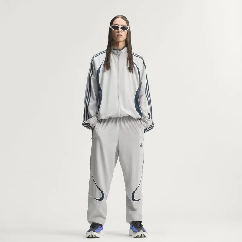 adidas-hyperboost-euphoria LA5974