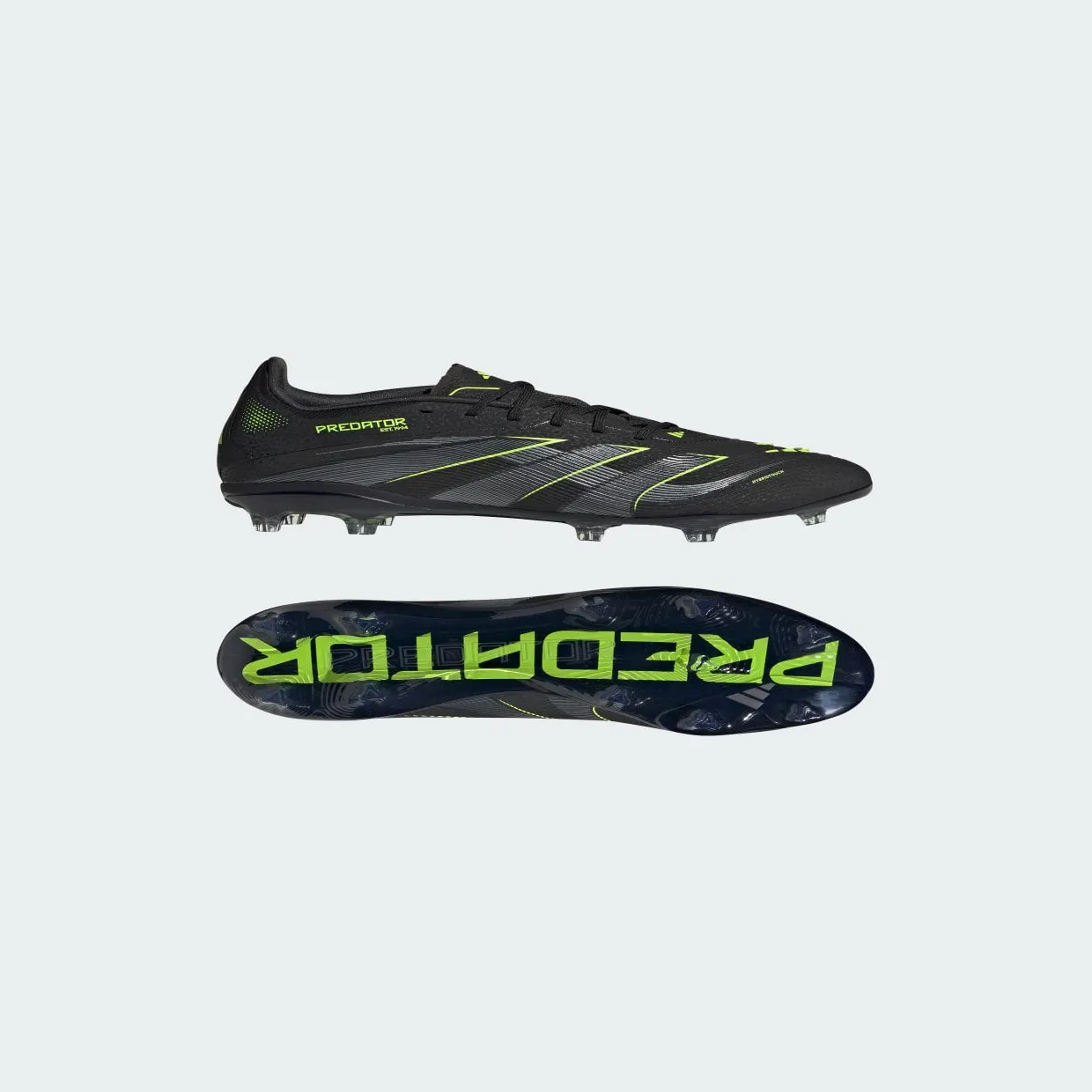 adidas-predator JI1177