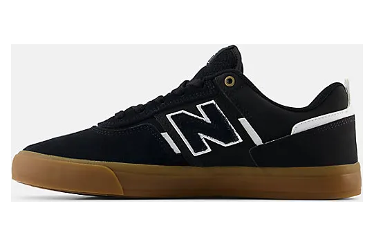 new-balance-numeric NM306ZUC