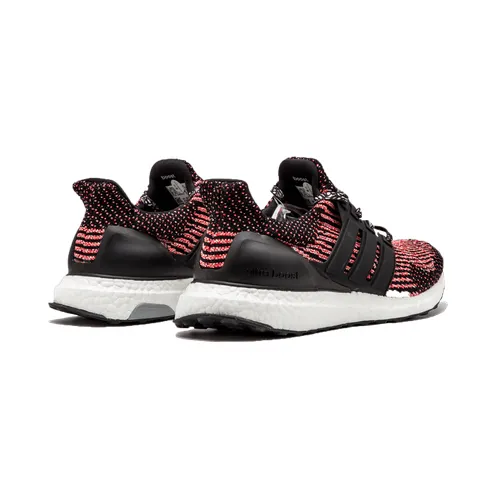 adidas-ultraboost BB3521