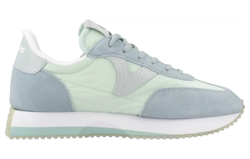 victoria-sneaker 1134108-62