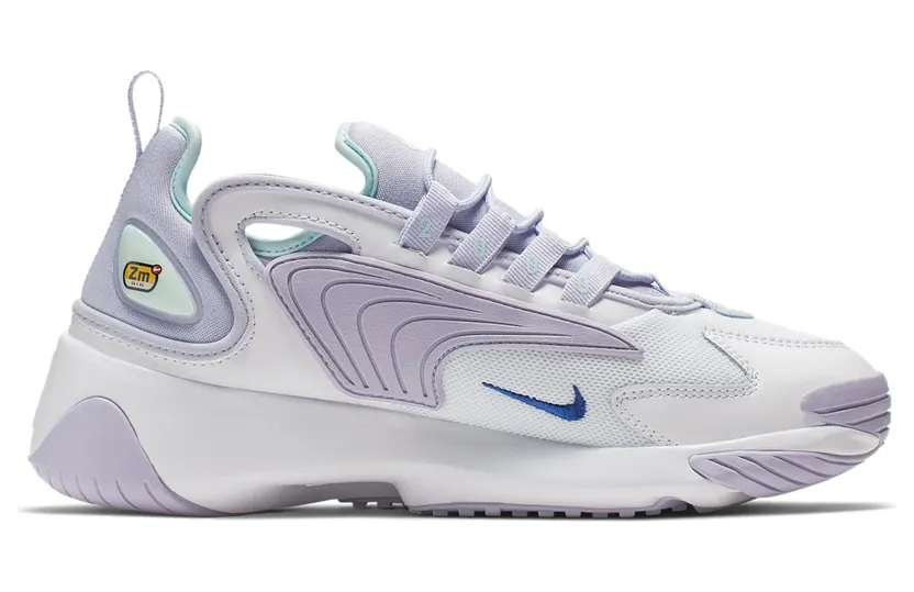 nike-zoom AO0354-103