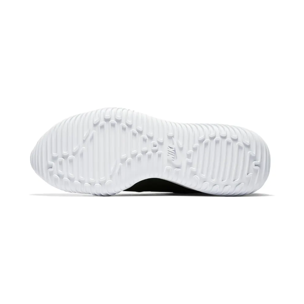 Nike KMTR Black White Black/Black-Summit White-Summit White (921664-001)