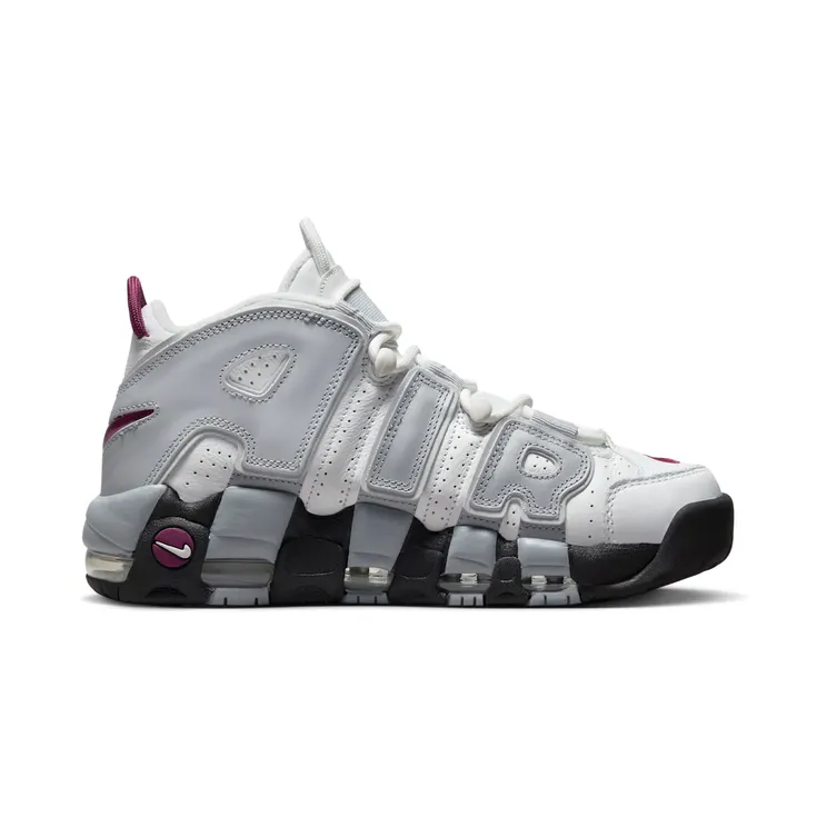 nike-air-more-uptempo DV1137-100