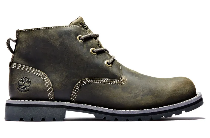 timberland-sneaker A2NFE901