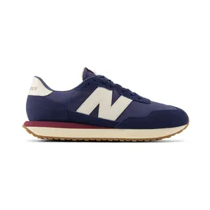 New Balance 237 “Navy Vintage Indigo” (MS237CM)