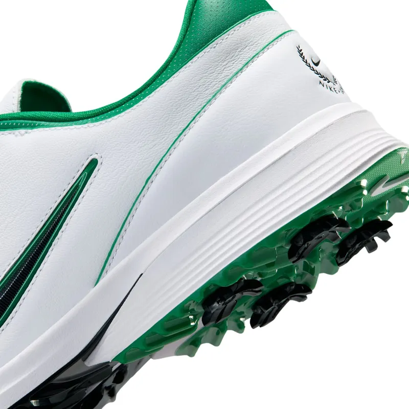 nike-victory FZ4155-105