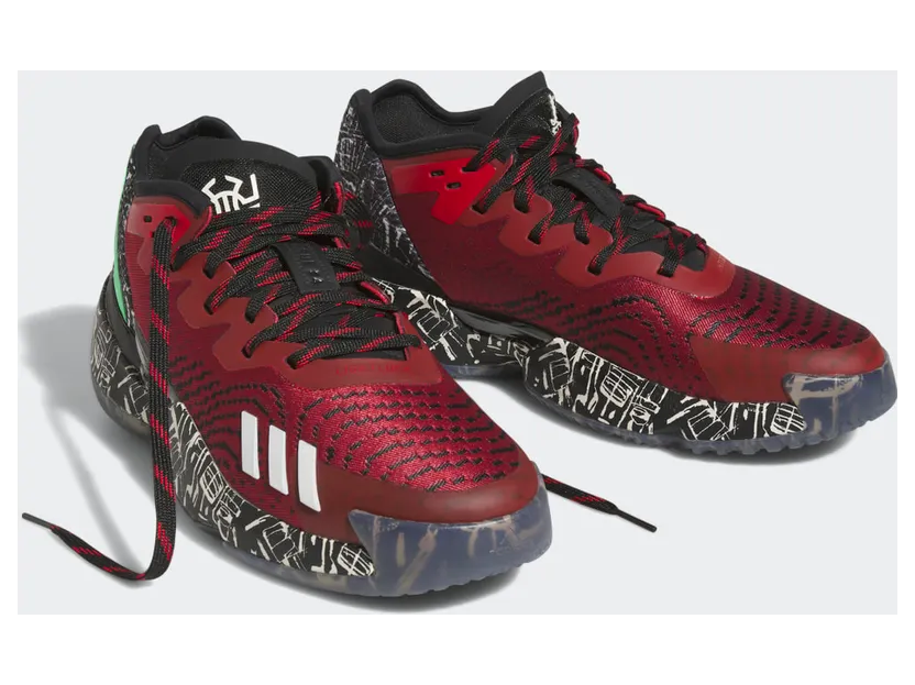 adidas-d-o-n IF2162