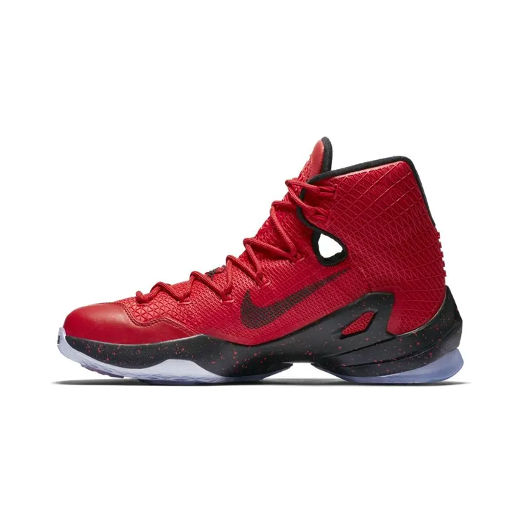 nike-lebron-13 831923-606